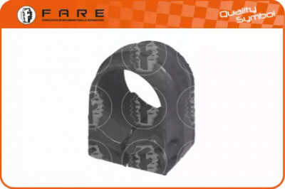 FARE SA 14515 -  Опора, стабилизатор